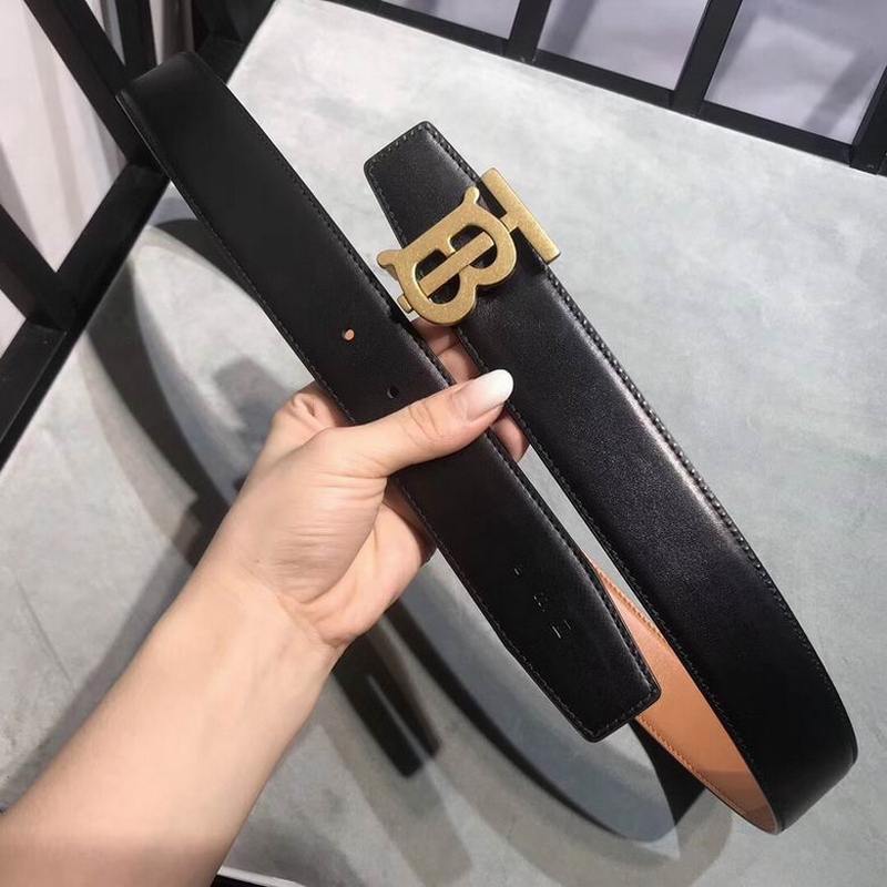 Burberry Belts 202